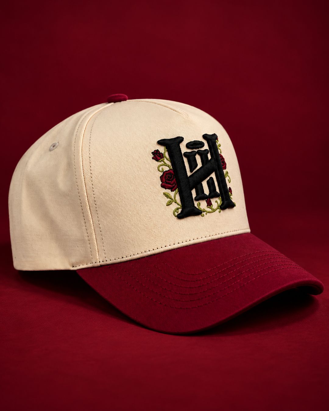 VINO CAP