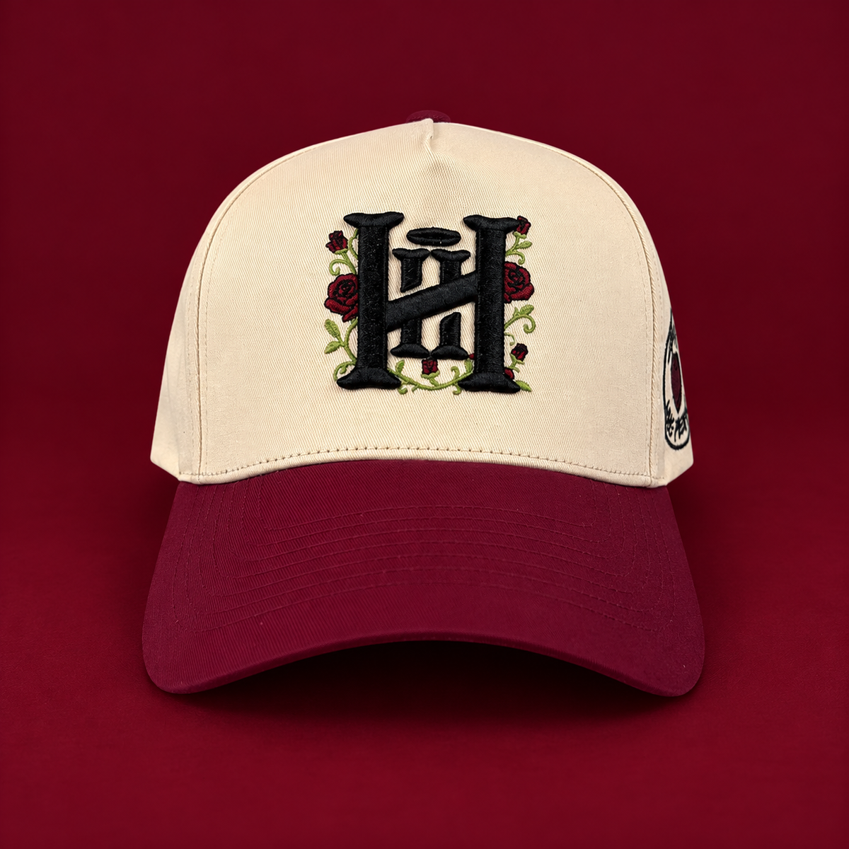 VINO CAP