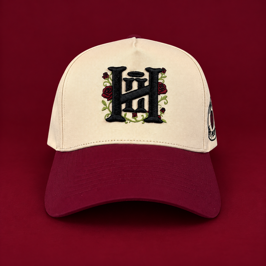 VINO CAP