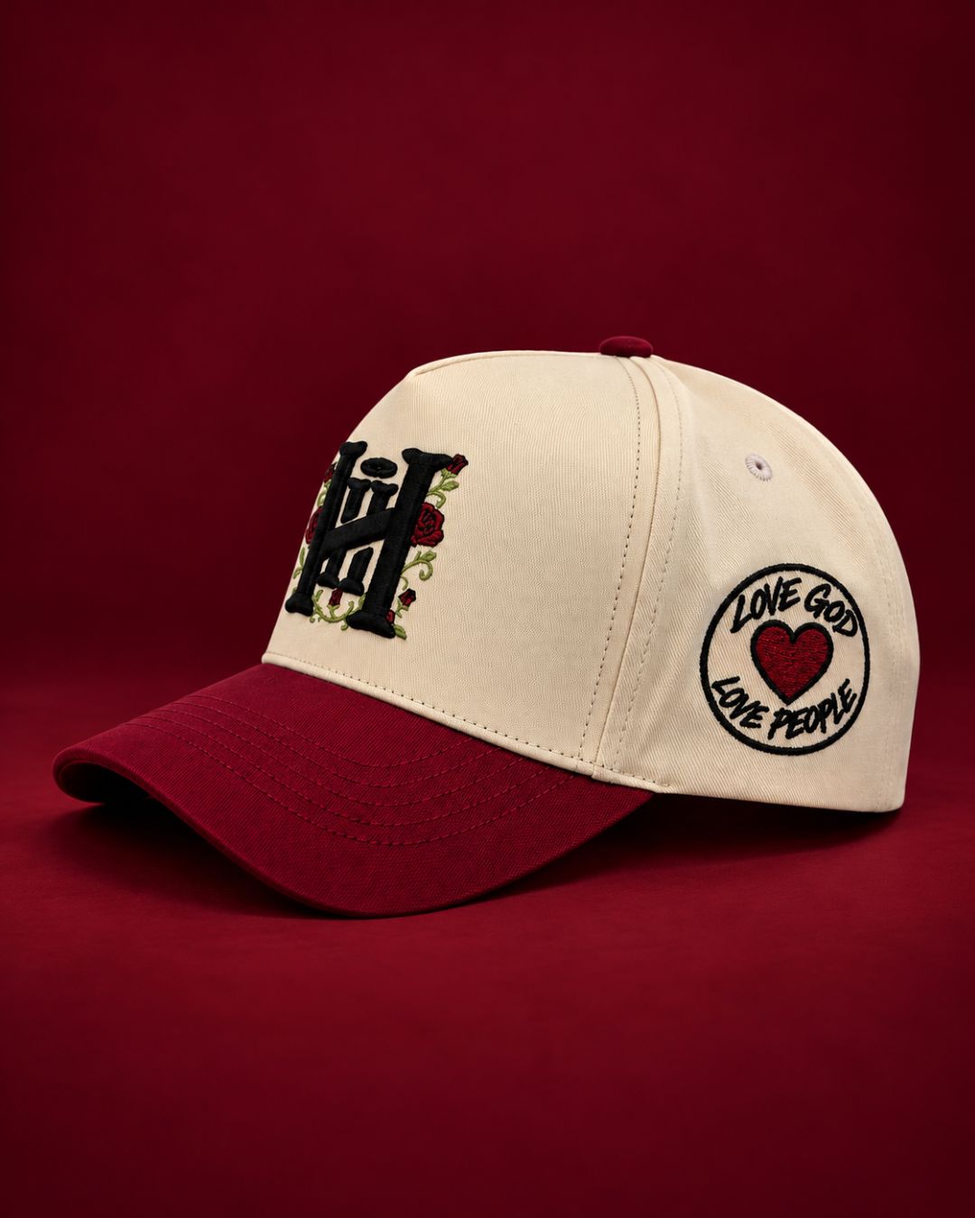 VINO CAP